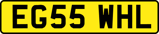 EG55WHL