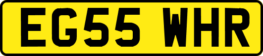 EG55WHR