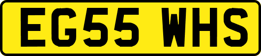 EG55WHS