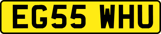 EG55WHU