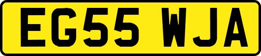 EG55WJA