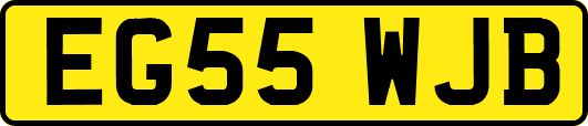 EG55WJB