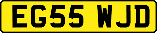 EG55WJD