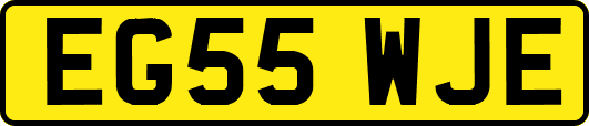 EG55WJE