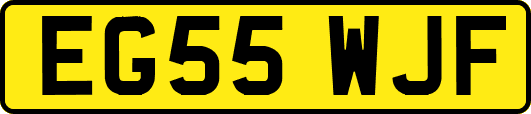EG55WJF