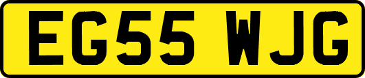 EG55WJG