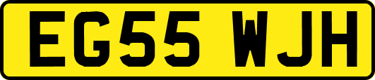 EG55WJH