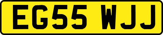 EG55WJJ