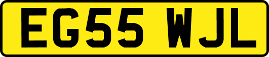 EG55WJL