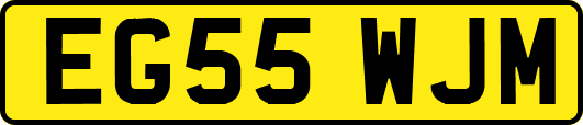 EG55WJM