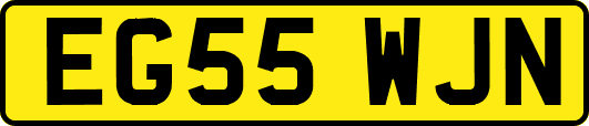 EG55WJN