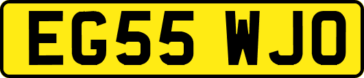 EG55WJO