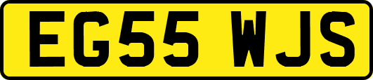 EG55WJS