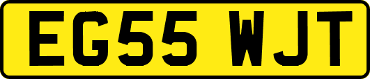 EG55WJT