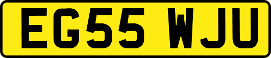 EG55WJU