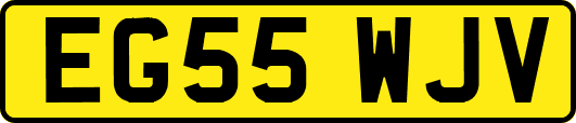 EG55WJV