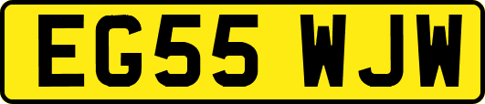 EG55WJW