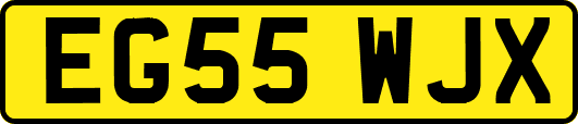 EG55WJX