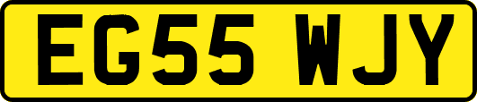 EG55WJY