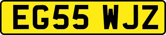 EG55WJZ