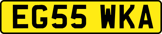 EG55WKA