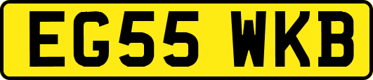EG55WKB