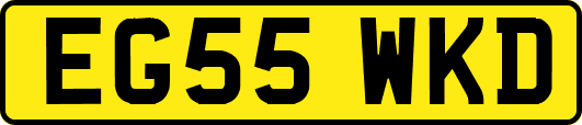 EG55WKD