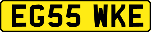 EG55WKE