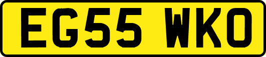 EG55WKO