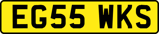 EG55WKS