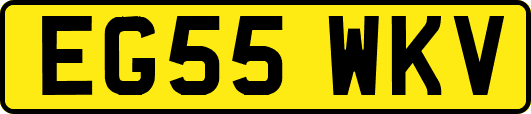 EG55WKV