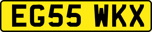 EG55WKX