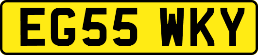 EG55WKY