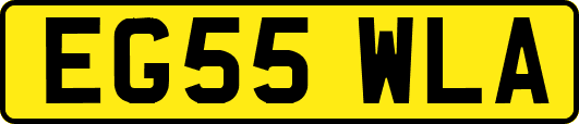 EG55WLA