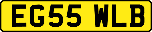EG55WLB