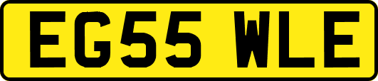 EG55WLE