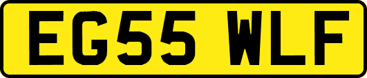 EG55WLF