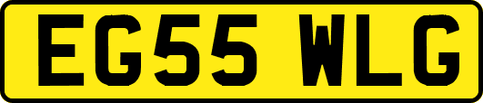 EG55WLG