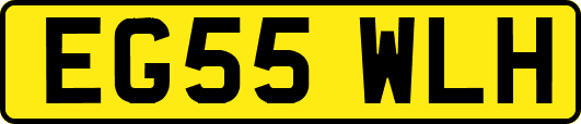 EG55WLH