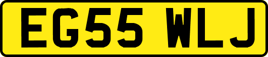 EG55WLJ