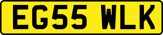 EG55WLK