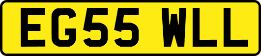 EG55WLL