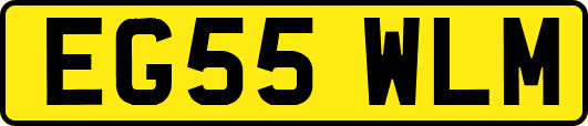 EG55WLM