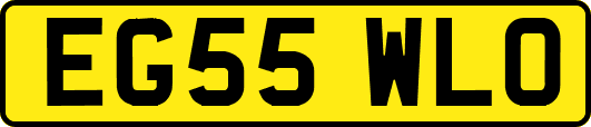 EG55WLO
