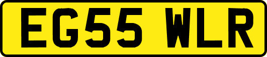 EG55WLR