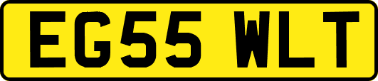 EG55WLT