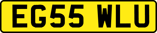 EG55WLU