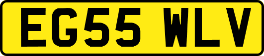 EG55WLV