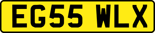 EG55WLX