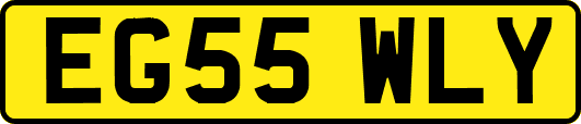 EG55WLY